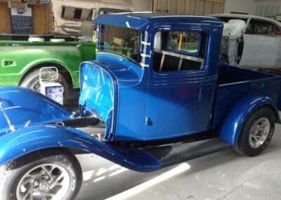 30s-ford-pickup-restoration-garage-buffalo