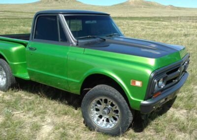 custom-gmc-pickup-restoration-buffalo-wy