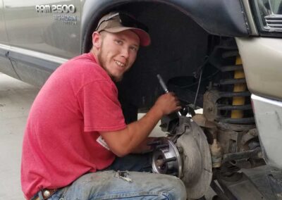 auto-tire-shop-buffalo-wy