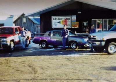 windshield-repair-shop-buffalo-wy